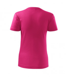 Tricou pentru damă - Img 50