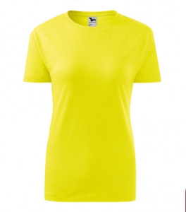 Tricou pentru damă - Img 60
