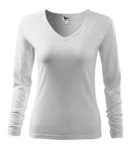 Tricou pentru damă - Img 12