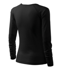 Tricou pentru damă - Img 17