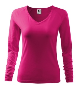 Tricou pentru damă - Img 36
