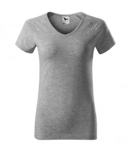 Tricou pentru damă - Img 34