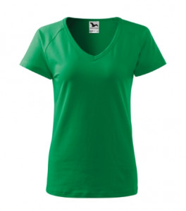 Tricou pentru damă - Img 39