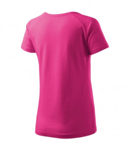 Tricou pentru damă - Img 44