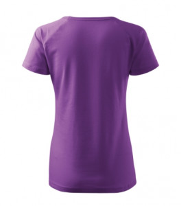 Tricou pentru damă - Img 49