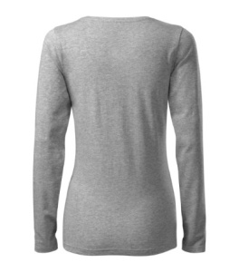Tricou pentru damă - Img 29