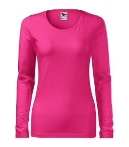 Tricou pentru damă - Img 34