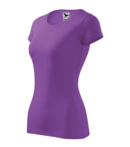 Tricou pentru damă - Img 11