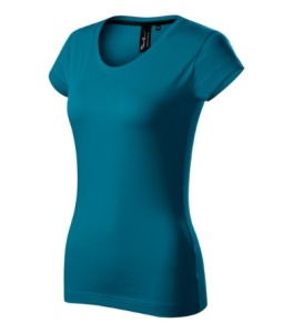 Tricou pentru damă - Img 6