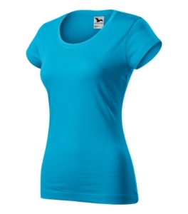 Tricou pentru damă - Img 10