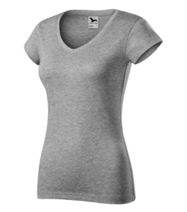Tricou pentru damă - Img 7