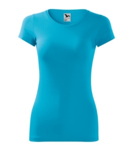 Tricou pentru damă - Img 31