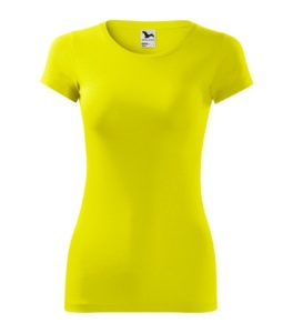 Tricou pentru damă - Img 41