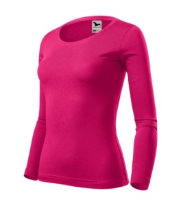 Tricou pentru damă - Img 14