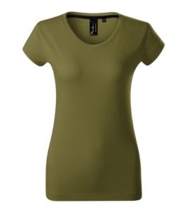 Tricou pentru damă - Img 21