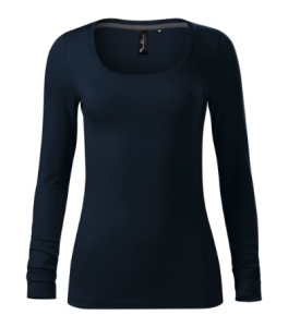 Tricou pentru damă - Img 11