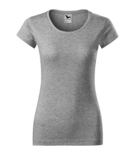 Tricou pentru damă - Img 28