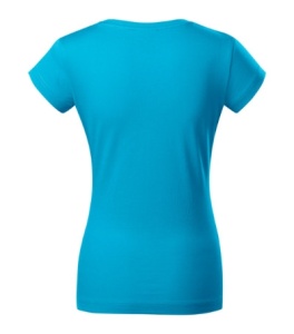 Tricou pentru damă - Img 33