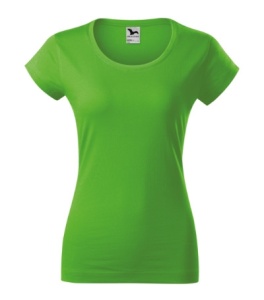 Tricou pentru damă - Img 38