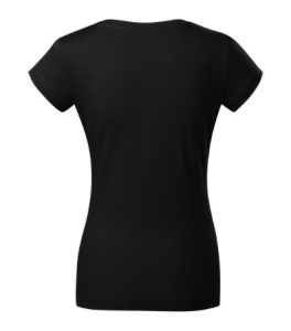 Tricou pentru damă - Img 17