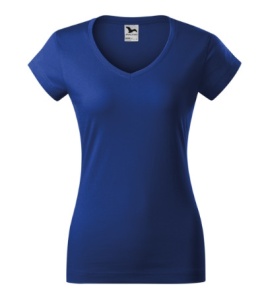 Tricou pentru damă - Img 22