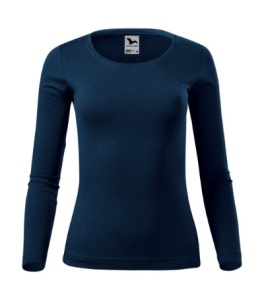 Tricou pentru damă - Img 19