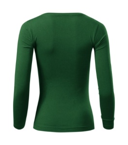 Tricou pentru damă - Img 26