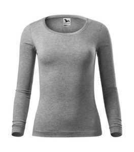 Tricou pentru damă - Img 31