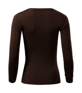 Tricou pentru damă - Img 36