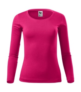 Tricou pentru damă - Img 41