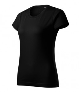 Tricou pentru damă - Img 2