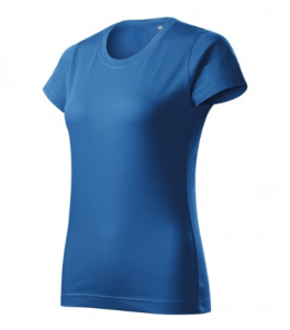 Tricou pentru damă - Img 12