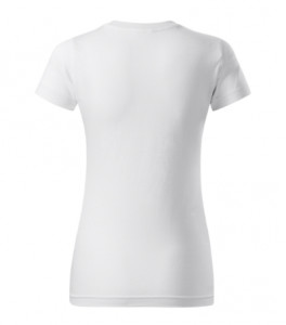 Tricou pentru damă - Img 20