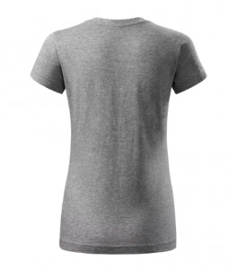 Tricou pentru damă - Img 40