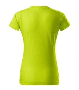 Tricou pentru damă - Img 50