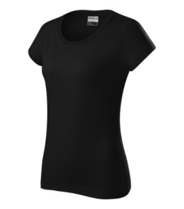 Tricou pentru damă - Img 2