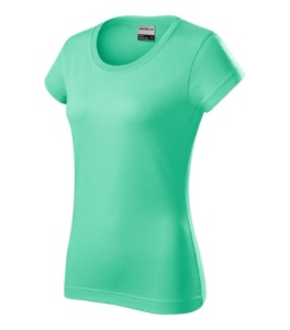 Tricou pentru damă - Img 12