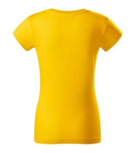 Tricou pentru damă - Img 20
