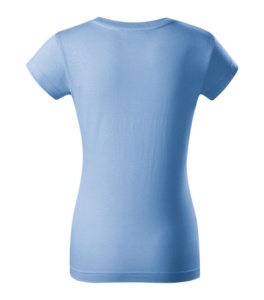 Tricou pentru damă - Img 30