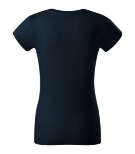 Tricou pentru damă - Img 15