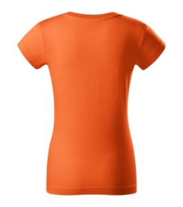 Tricou pentru damă - Img 25