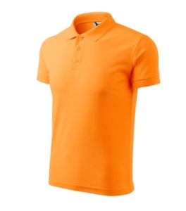 Tricou polo pentru bărbaţi - Img 32