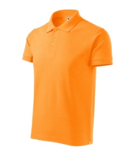 Tricou polo pentru bărbaţi - Img 12