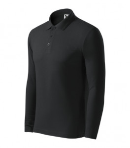 Tricou polo pentru bărbaţi - Img 9