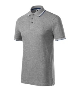 Tricou polo pentru bărbaţi - Img 6