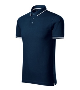 Tricou polo pentru bărbaţi - Img 3
