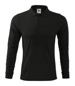 Tricou polo pentru bărbaţi - Img 10