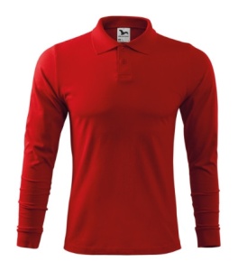 Tricou polo pentru bărbaţi - Img 15