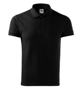 Tricou polo pentru bărbaţi - Img 18