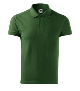 Tricou polo pentru bărbaţi - Img 28